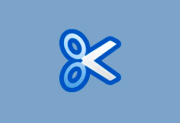 PDF分割工具 CoolUtils PDF Splitter Pro v6.1.0.84 多语便携版-魔方小站
