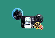 CoolUtils Total Movie Converter v4.1.0.85 多语便携版-魔方小站