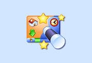 屏幕截图工具 WinSnap v6.2.4 多语便携版-魔方小站