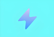 轻量免安装快速启动工具 VeiRun v1.26.7.11 中文绿色版-魔方小站