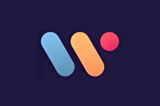 4K壁纸 Walli 4K v2.13.1 解锁高级版 原创和高品质高清壁纸的集合-魔方小站
