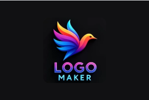 LogoX Logo Maker & Logo Creator v5.4.3 解锁高级版-魔方小站