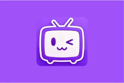 第三方B站 MyBilibili v1.6.7 基于浏览器扩展程序开发的小工具-魔方小站