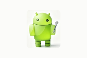 应用管理器 App Manager v7.79 解锁高级版-魔方小站