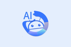 AI智能助手 Operit AI v1.12.0 最新版-魔方小站