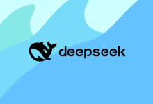 DeepSeek首轮融资，腾讯、宁德、网易、京东、国家产业基金入股-魔方小站