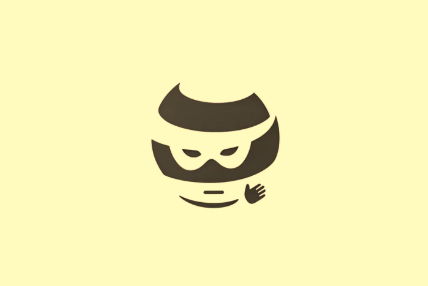 OH隐私浏览器 OH Private Browser v4.1.0 高级版-魔方小站