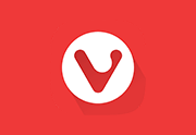 Vivaldi 安卓浏览器 v8.1.4099.41 官方版 跨平台的免费浏览器-魔方小站