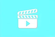 视频转换工具 MediaHuman Video Converter v2.3(0615) 便携版-魔方小站