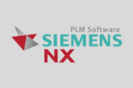 西门子工业制造软件 Siemens NX 2506 Build 9120 中文破解版-魔方小站