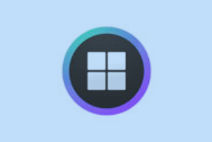 云萌 v3.0.0 Build 260803-1 Windows 10数字权利激活工具-魔方小站