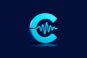 音色克隆阅读 CloneTTS v0.7.0-beta8 安卓版-魔方小站