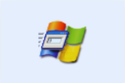 系统进程监视 Microsoft Process Monitor v4.05 完整汉化版-魔方小站