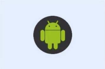 开源安卓实时投屏工具 QtScrcpy v4.1.1 中文绿色版-魔方小站