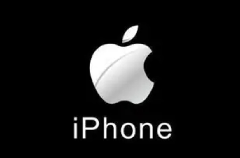 iPhone白苹果是什么？详细教你进入苹果恢复模式（全机型通用）-魔方小站